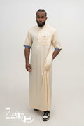 Qamis Musa