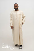 Qamis Harun