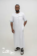 Qamis Issa