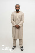 Qamis Zakariya