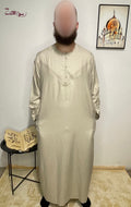 Qamis Imran