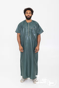 Qamis Nabil