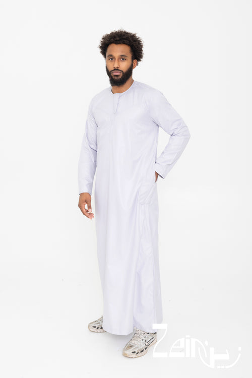 Qamis Ayoub
