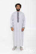 Qamis Mehdi