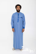 Qamis Saleh