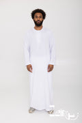 Qamis Hamza