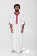 Qamis Jad