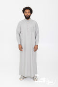 Qamis Ahmed