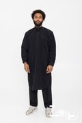 Qamis Sofiane