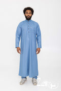 Qamis tarek