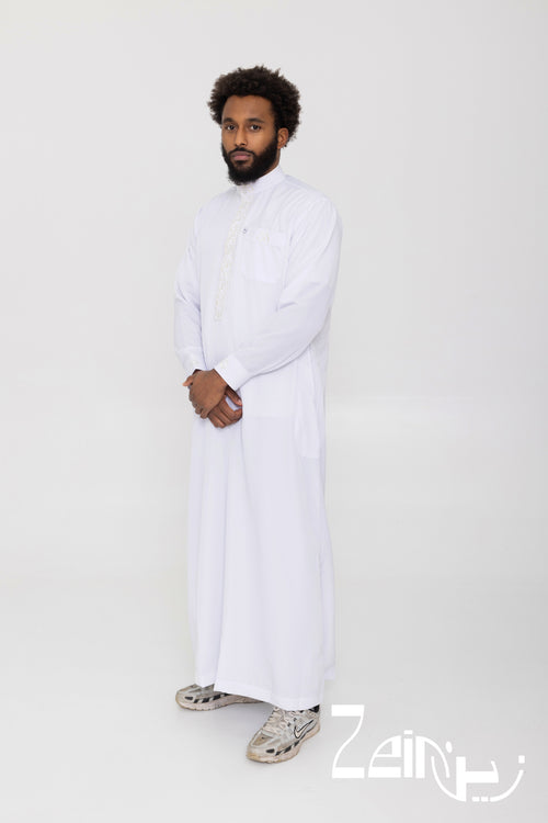 Qamis Ammar