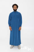 Qamis Ammar
