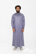 Qamis Khalid