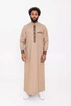 Taupe