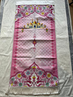 Set j'apprends la prière