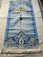 Set j'apprends la prière