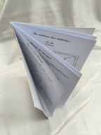 Set j'apprends la prière