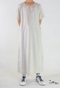 Qamis Anas